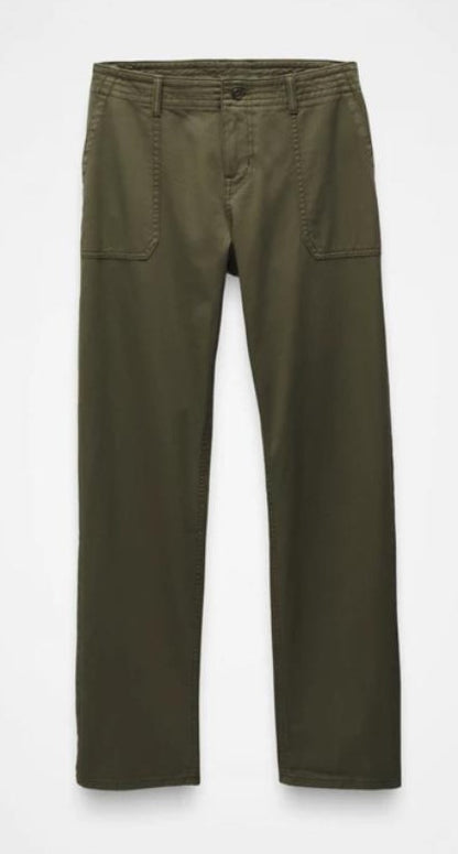 Prana - Sancho Boyfriend Pant