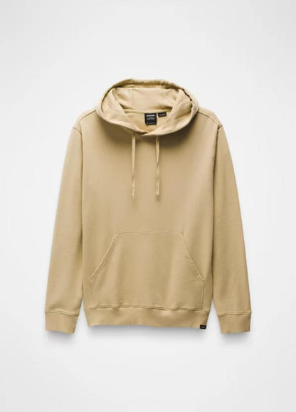 Prana - North County Hoodie - Men's - Cliffside