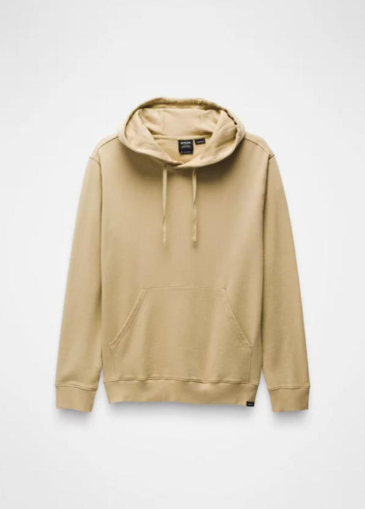 Prana - North County Hoodie - Men's - Cliffside