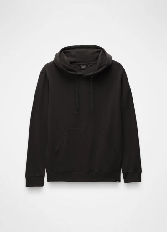 Prana - North County Hoodie - Men's