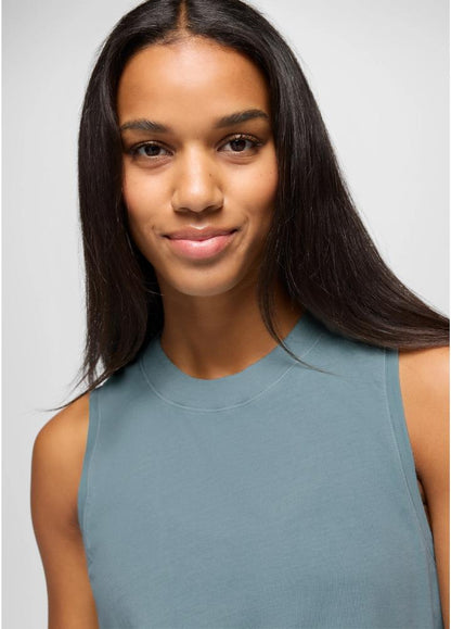 Prana - Everyday Tank