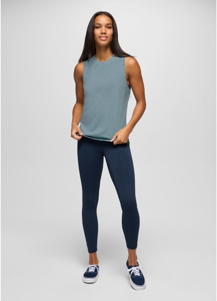 Prana - Everyday Tank