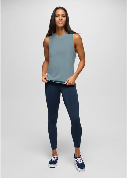 Prana - Everyday Tank