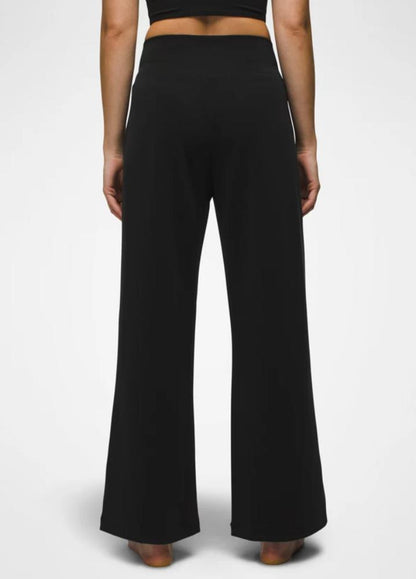 Prana - Shea Hot Spell Wide Leg Pant - Women's