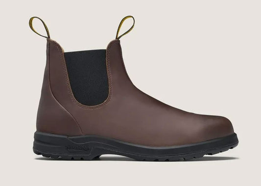 Blundstone - 2057 Chelsea Boots - Men's