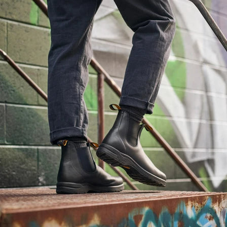 Blundstone - 2058 - Black