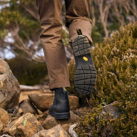 Blundstone - 2058 - Black