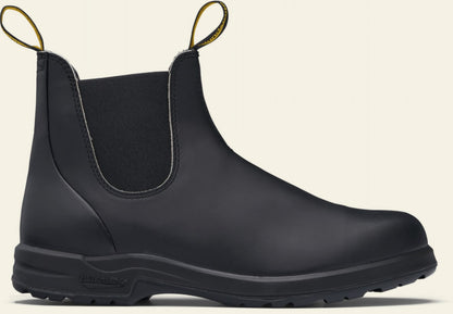 Blundstone - 2058 - Black