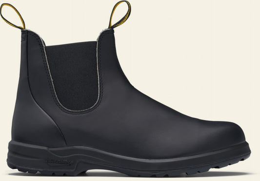 Blundstone - 2058