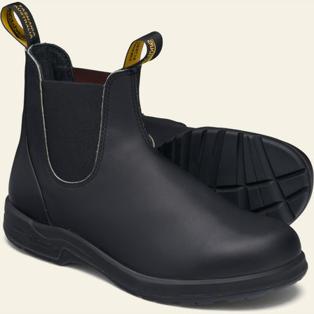 Blundstone - 2058 - Black