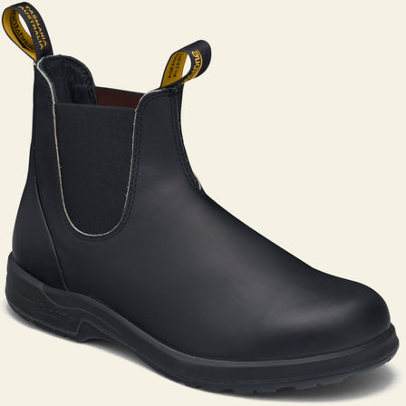 Blundstone - 2058 - Black