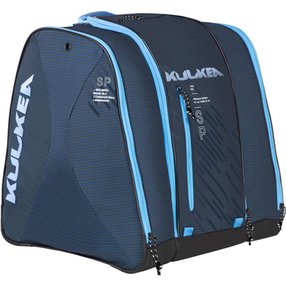 Kulkea - Speed Pack - Blue Run