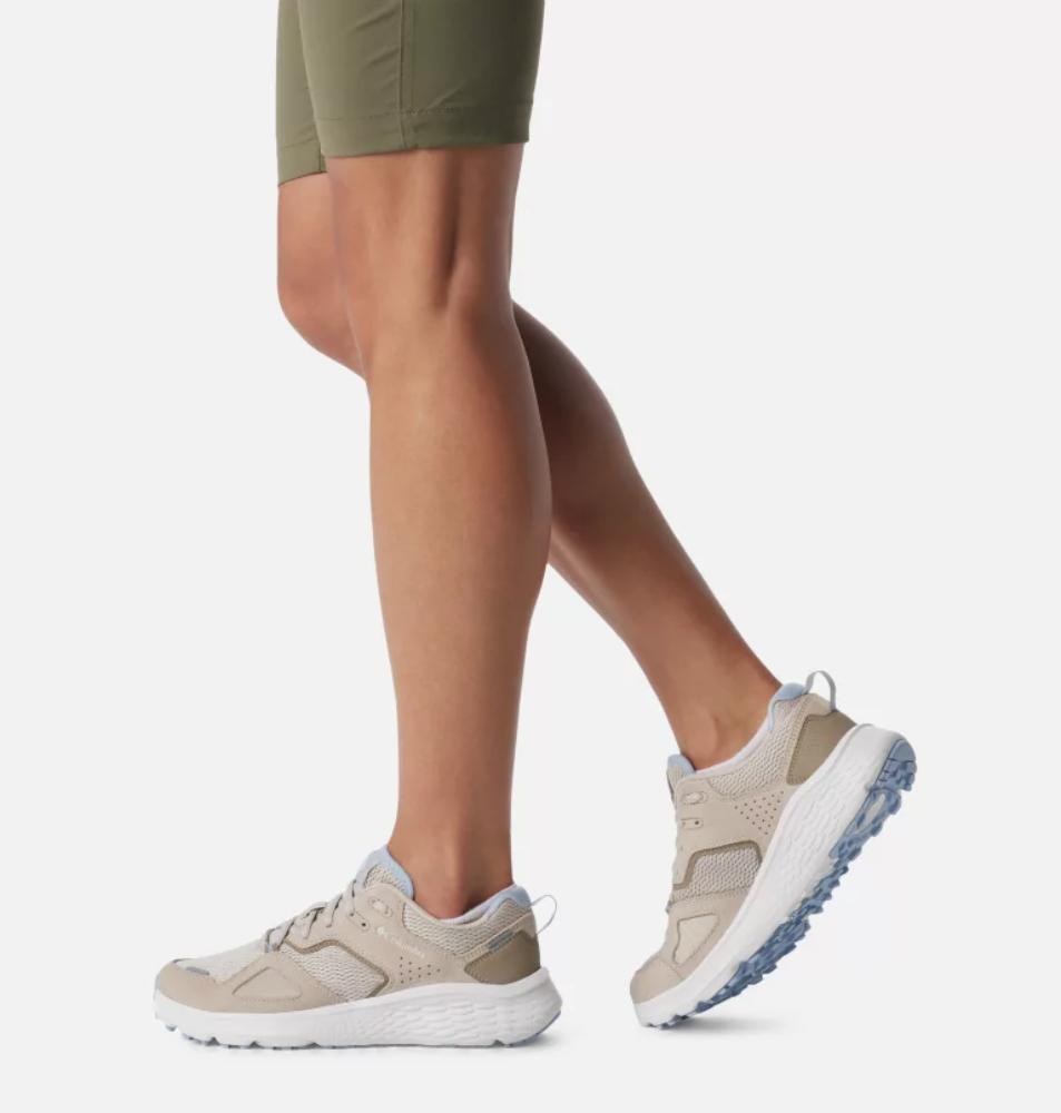 Columbia - Bethany - Women's