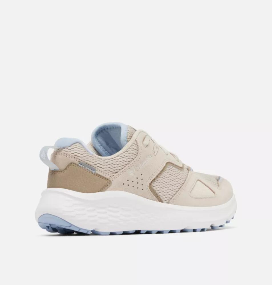 Columbia - Bethany - Women's