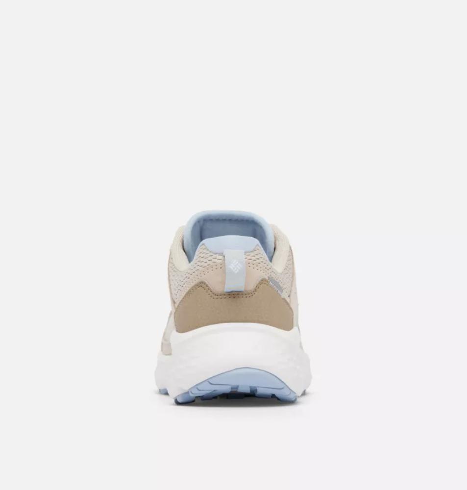 Columbia - Bethany - Women's