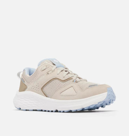 Columbia - Bethany - Women's