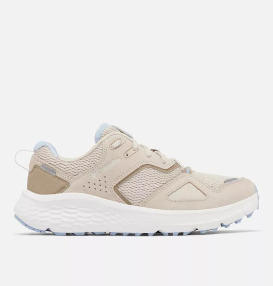 Columbia - Bethany - Women's