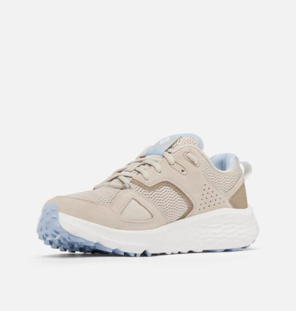 Columbia - Bethany - Women's