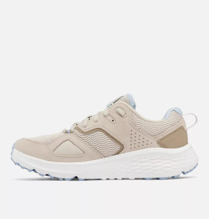 Columbia - Bethany - Women's