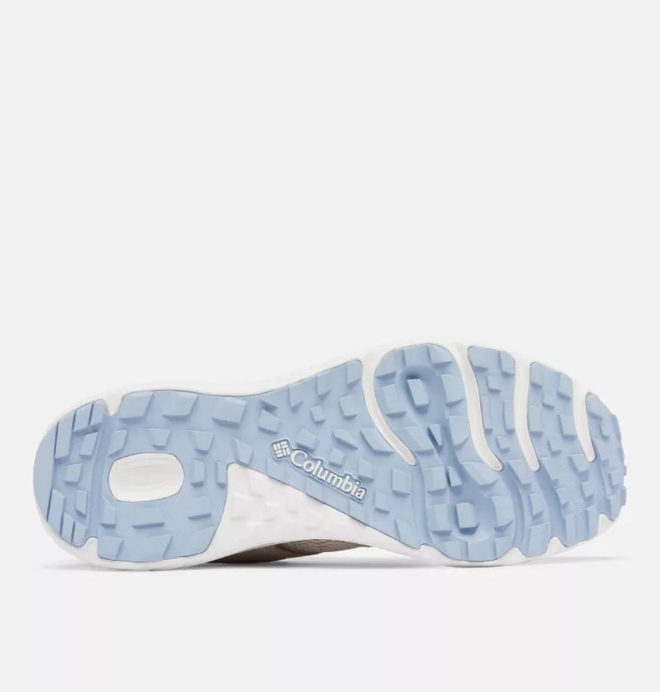 Columbia - Bethany - Women's