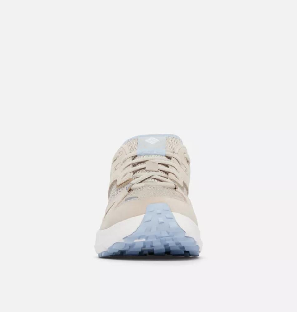 Columbia - Bethany - Women's