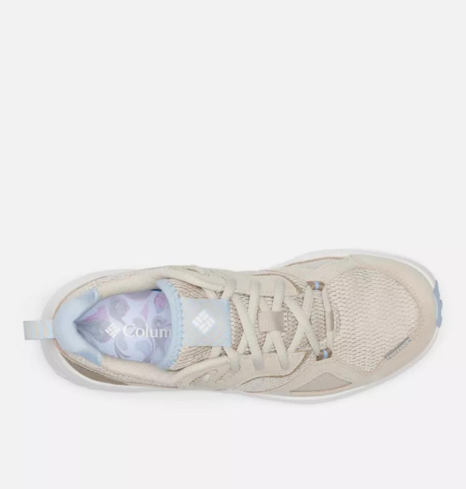 Columbia - Bethany - Women's - Dark Stone, Whisper