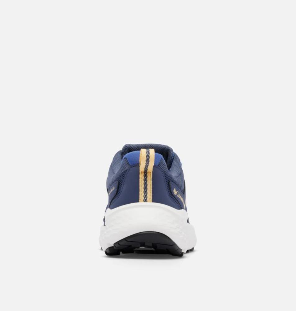 Columbia - Novo Trail - Women's - Nocturnal, Sunkissed