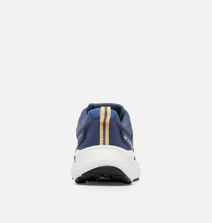 Columbia - Novo Trail - Women's - Nocturnal, Sunkissed