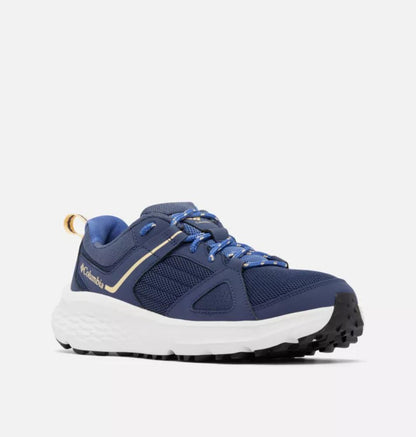 Columbia - Novo Trail - Women's - Nocturnal, Sunkissed