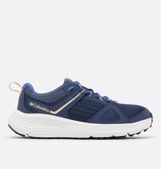 Columbia - Novo Trail - Women's - Nocturnal, Sunkissed