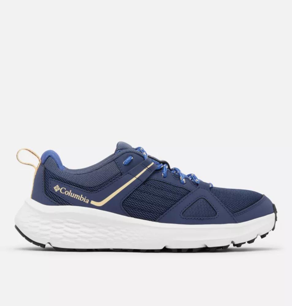 Columbia - Novo Trail - Women's - Nocturnal, Sunkissed