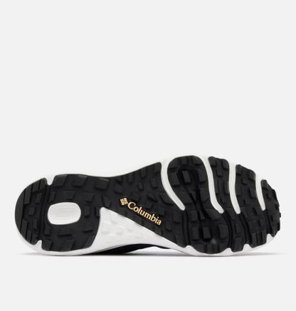 Columbia - Novo Trail - Women's - Nocturnal, Sunkissed