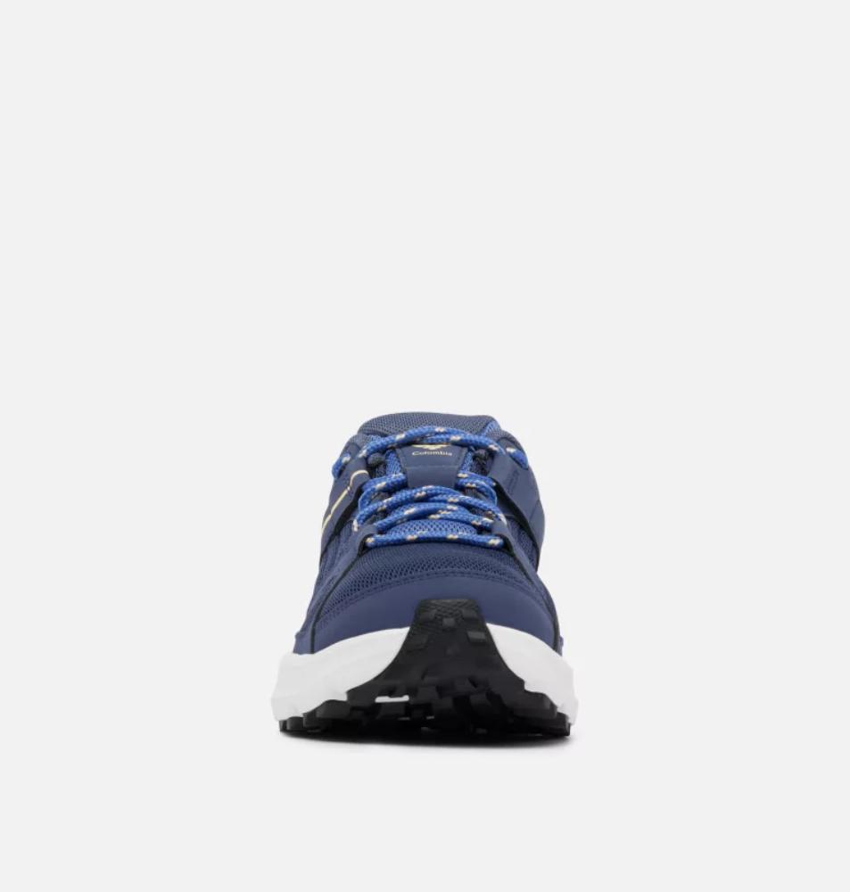 Columbia - Novo Trail - Women's - Nocturnal, Sunkissed