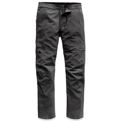 The North Face - Paramount Pant - Men's - New Taupe Green