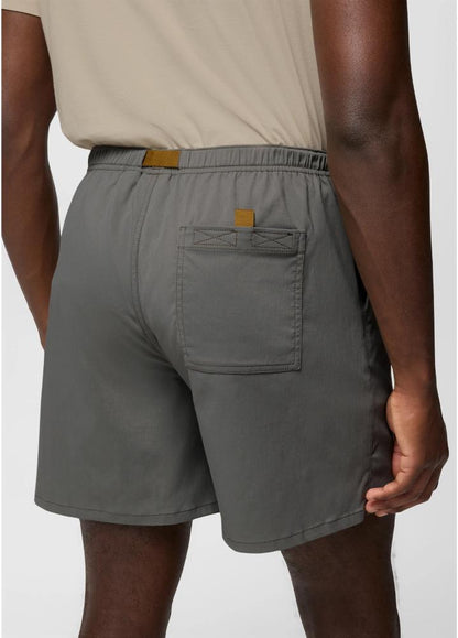 Prana - Stretch Zion Pull On Short