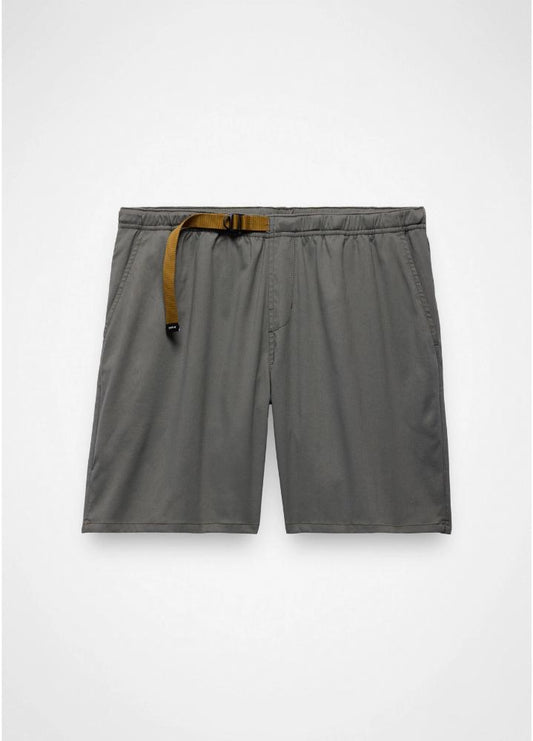 Prana - Stretch Zion Pull On Short