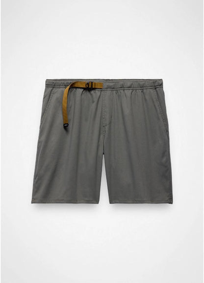 Prana - Stretch Zion Pull On Short