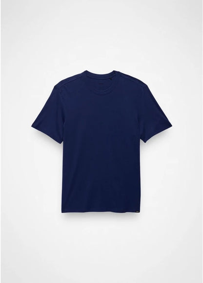 Prana - Everyday Short Sleeve Tee