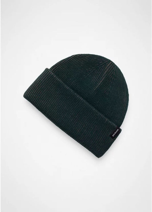 Prana - Big Pine Beanie - Nori