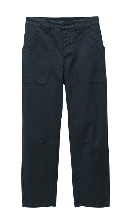 Prana - Melrose Pant - Women's - Stormy Night