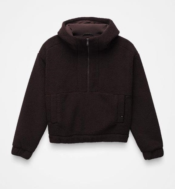 Prana - Flurry Pullover - Women's