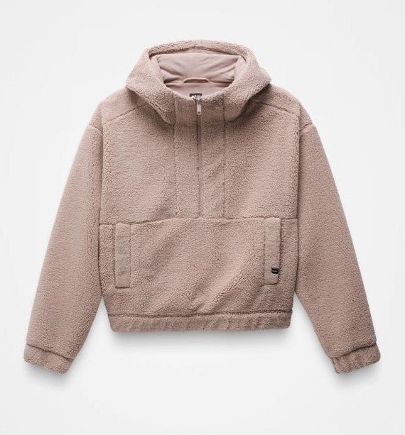 Prana - Flurry Pullover - Women's