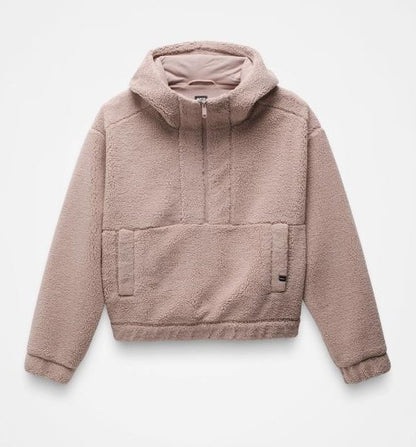 Prana - Flurry Pullover - Women's