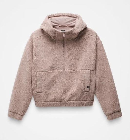 Prana - Flurry Pullover - Women's