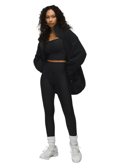 Prana - Flurry Jacket - Women's