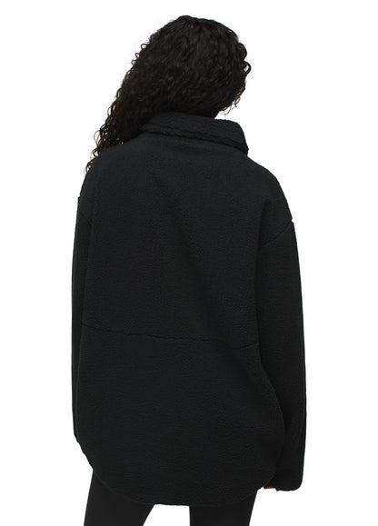 Prana - Flurry Jacket - Women's
