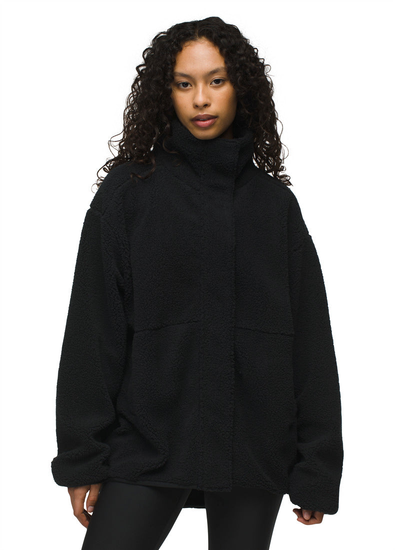 Prana - Flurry Jacket - Women's