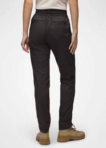 Prana - Palisades Ripstop E Waist Pant - Women's