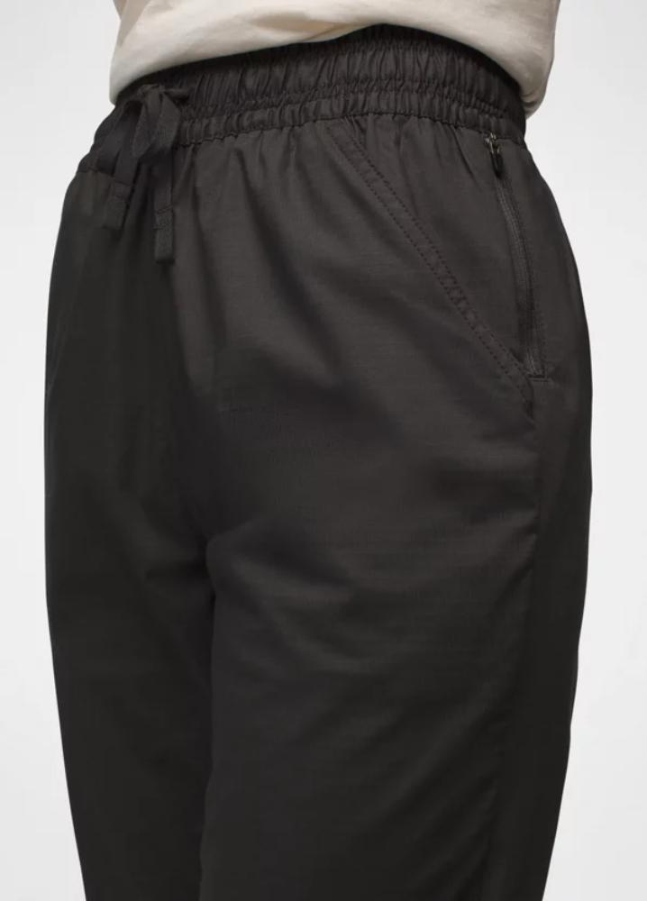 Prana - Palisades Ripstop E Waist Pant - Women's