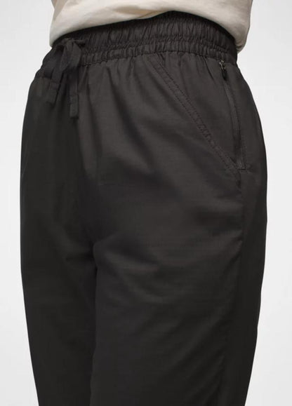 Prana - Palisades Ripstop E Waist Pant - Women's